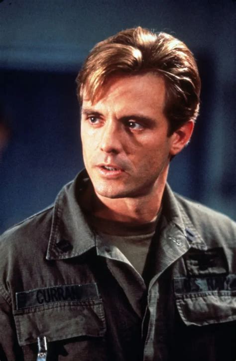 michael biehn|michael biehn illness.